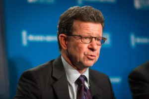 Art Bilger WorkingNation CEO