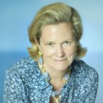Deborah Quazzo head shot