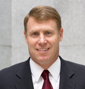 Matt Ferguson is the CEO of CareerBuilder, a leader in connecting job seekers to hiring opportunities.