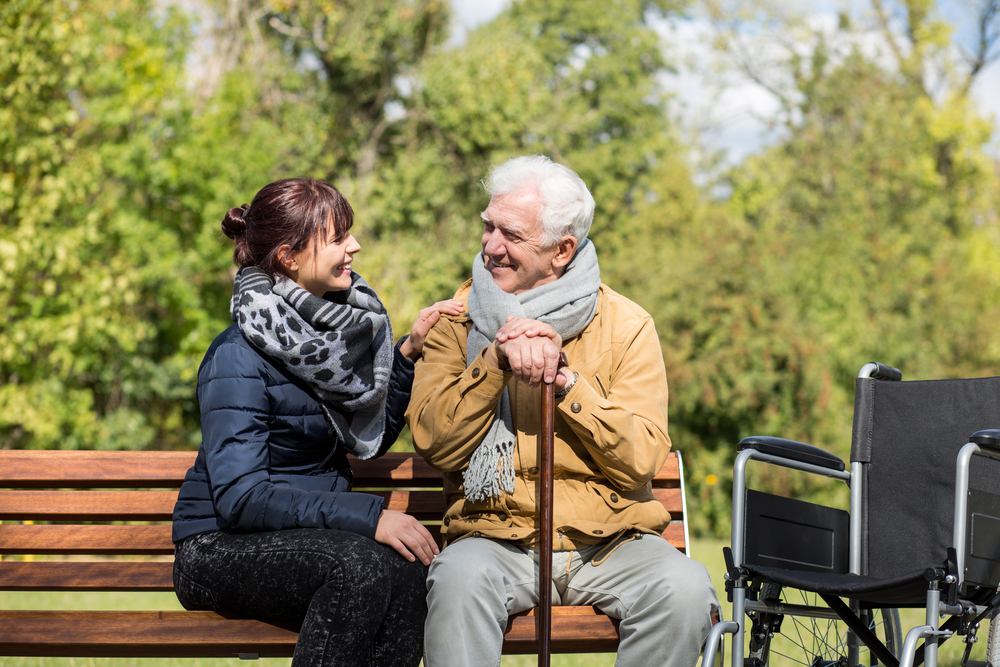 Caregiving costs employers too.