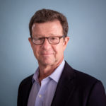 Art Bilger headshot