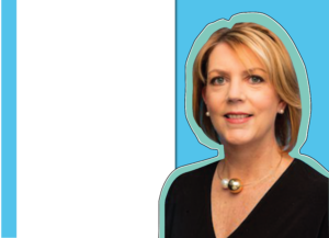 AnnMaura Connolly headshot