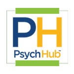 Psych Hub logo
