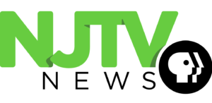 NJTV News logo