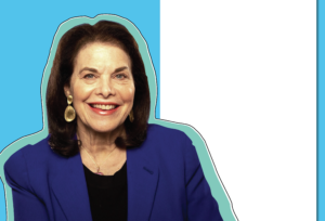 Sherry Lansing headshot