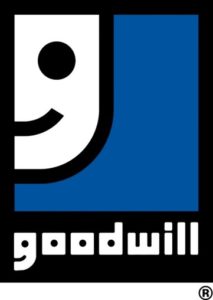 Goodwill Industries International logo