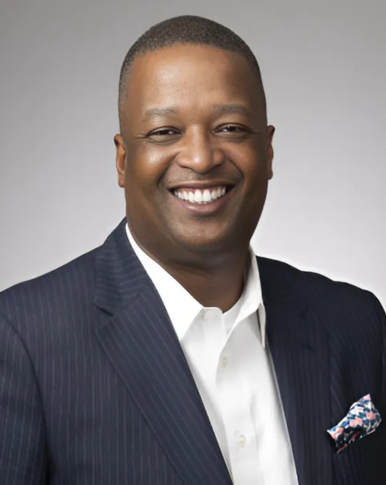 Gary A. Officer CWI Labs