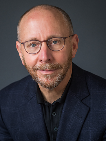 Paul Irving, Senior Fellow, Milken Institute; Member, WorkingNation Advisory Board