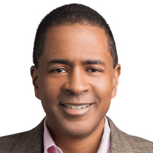 Byron Auguste