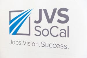 JVS SoCal logo