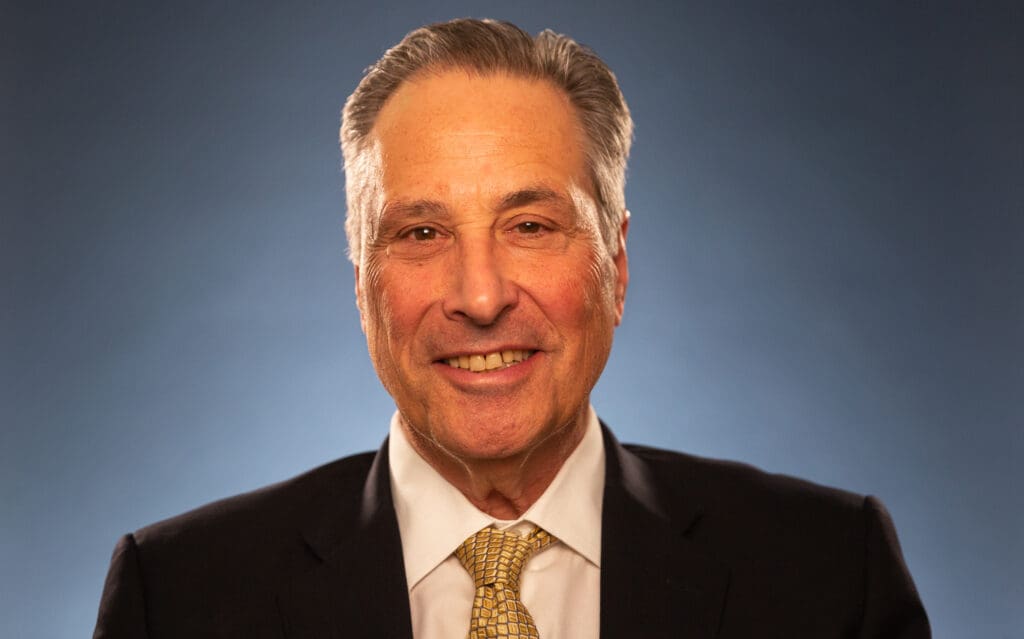 Les Biller is the former COO for Wells Fargo and the founder of the BankWork$ program.