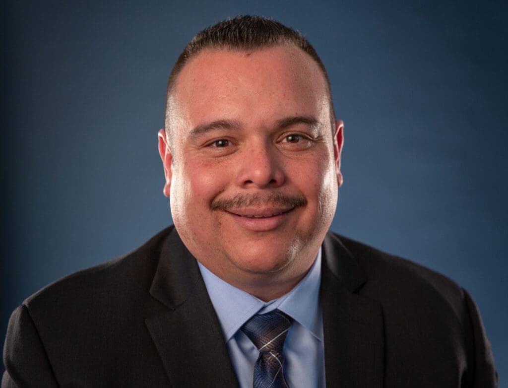Future Ready Lab STEAM project manager Jose Vasquez has implemented the ideas from the Qualcomm Thinkabit Lab into a program that fits Porterville.