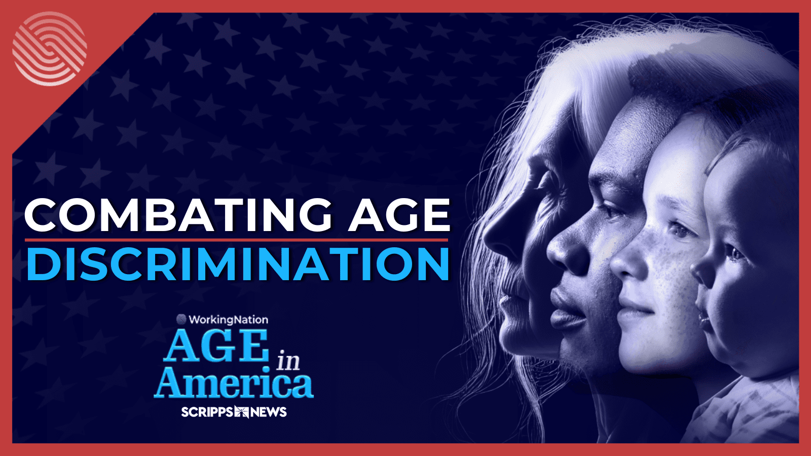 Age in America
