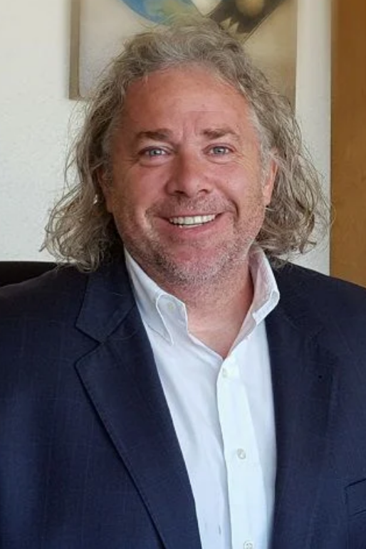Christopher Breitmeyer, President, Rural Community College Alliance speaks to WorkingNation about the transition from military service to civilian career