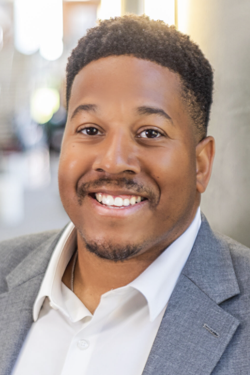 Jonathan Pride, VP, NPower talks to WorkingNation about the transition from military service to civilian career