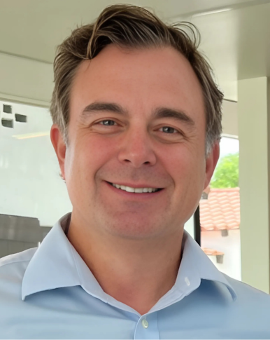 Michael H. Kelly