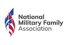 The National Military Family Association works with veterans and their families on the transition from military service to civilian workforce