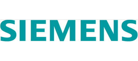 Siemens Corporation Logo