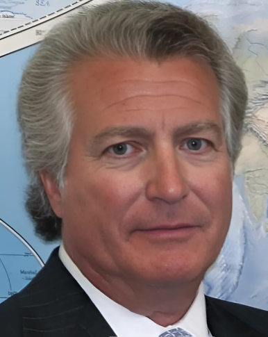 Steve Korn, WorkingNation Advisory Board