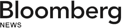 Bloomberg_News_logo.png