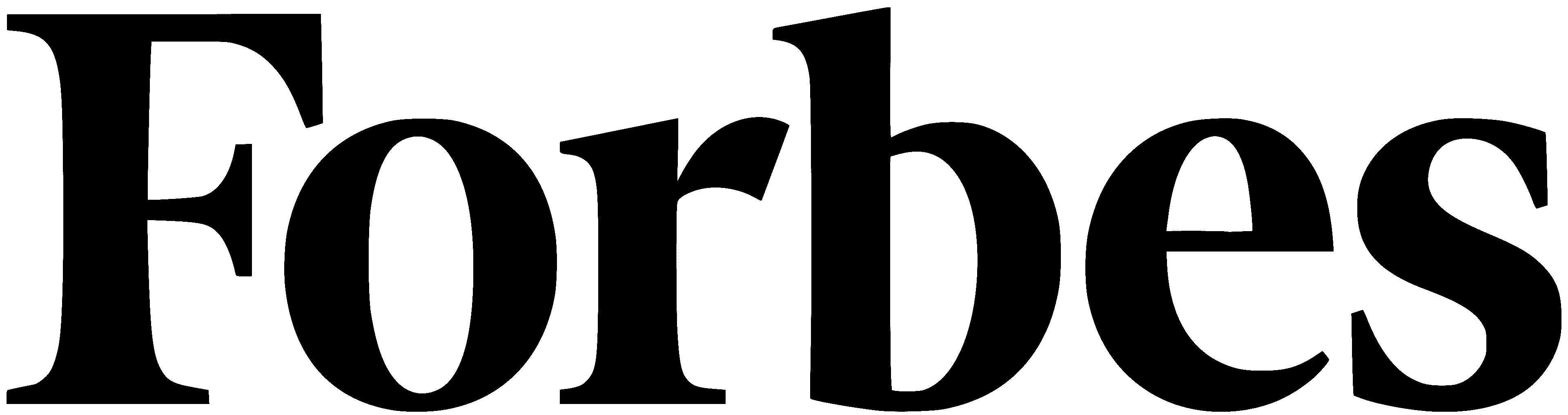 Forbes-Logo-1999-present.png