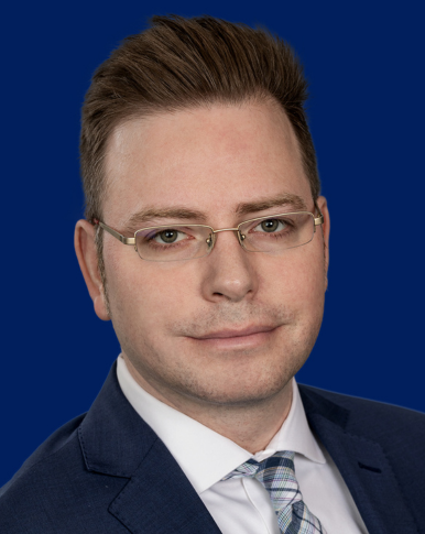 WorkingNation Advisory Board Jason Tyszko