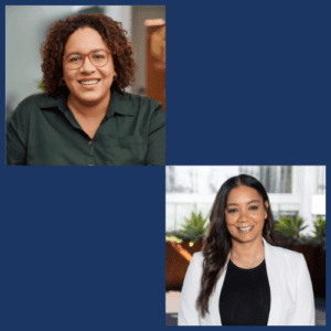 Katy Knight Siegel Family Endowment and Allison Scott Kapor Foundation