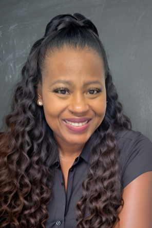 Linda Wilson, Peoria Public Schools