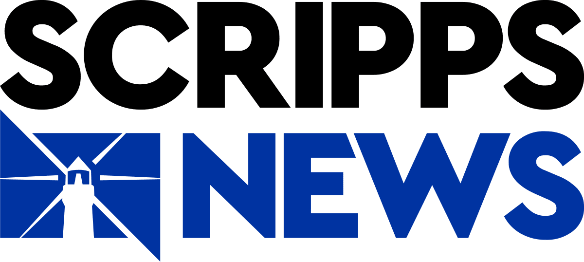 Scripps_News_logo.svg.png