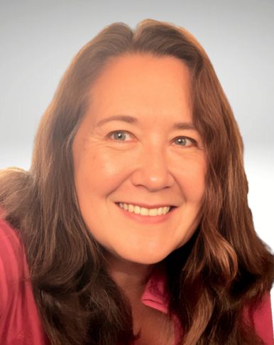 Shirley Sagawa WorkingNation Advisory Board