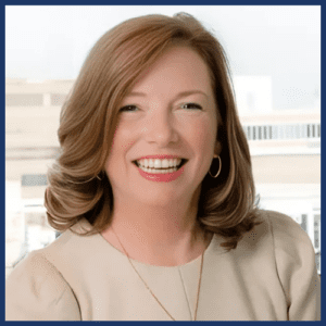 From CES: Siemens USA CEO Barbara Humpton on Work in Progress podcast with Ramona Schindelheim, editor-in-chief of WorkingNation
