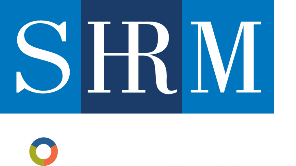 SHRM Foundation logo
