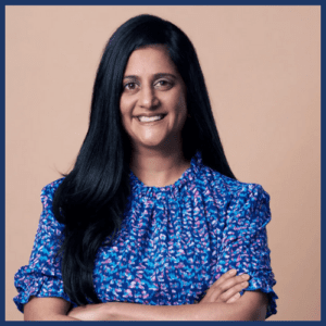 Bijal Shah, CEO, Guild on the Work in Progress podcast WorkingNation
