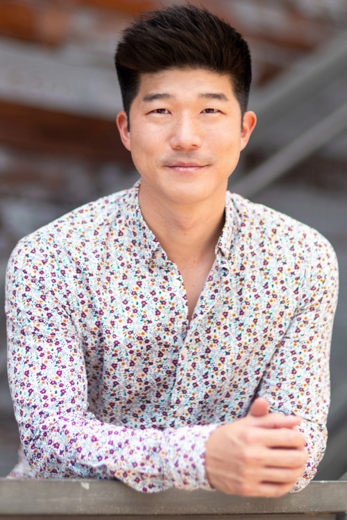 Colby Takeda, co-founder and CEO, Pear Suite discusses community health workers with WorkingNation