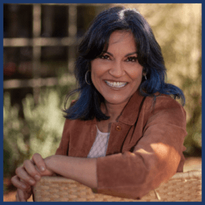 Young people feel the American Dream feels out of reach. Dr. Yalda T. Uhls, the Founder and CEO of the Center for Scholars & Storytellers at UCLA, discusses this with Ramona Schindelheim, WorkingNation editor-in-chief on the Work in Progress podcast