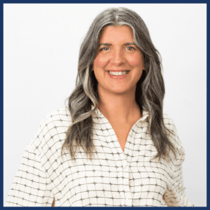 Marni Baker Stein, chief content officer, Coursera talks about AI skills on WorkingNation's Work in Progress podcast