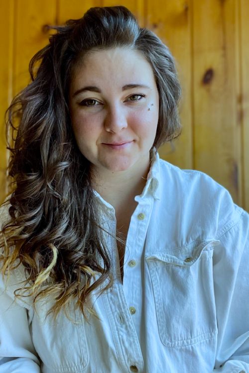 Nolee Anderson