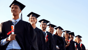 What are stealth majors in college that prepare you for the changing workforce