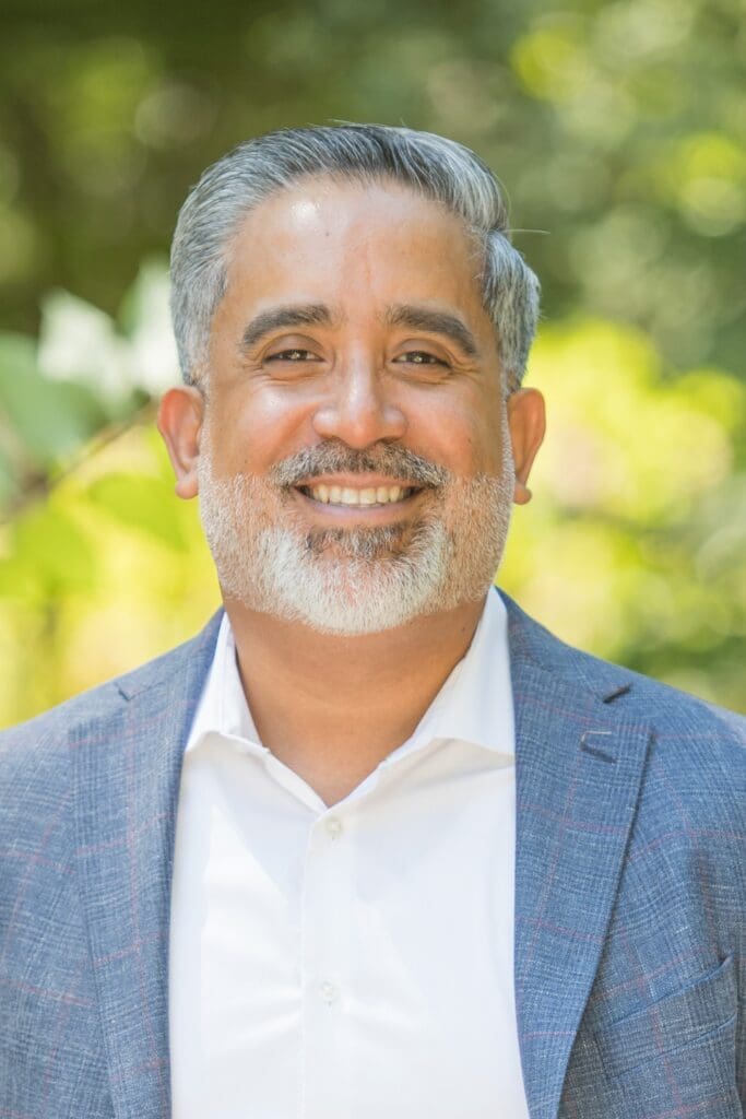 Carlos Alemán, Ph.D.