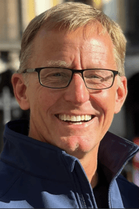 Chip Skowron