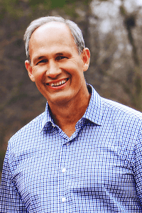 Dan Meyer