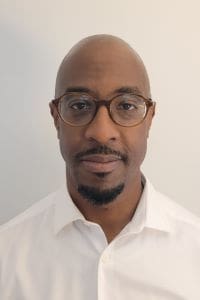 Wybur Holloway