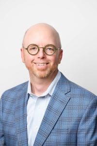Brian G. Henning, Ph.D.