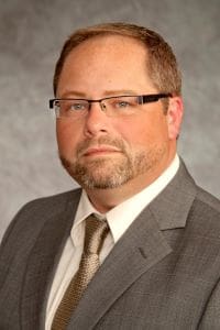 Bryan Boatright