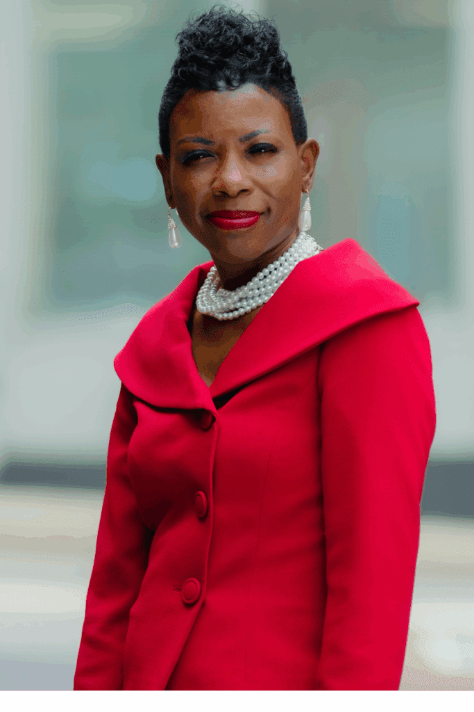 Carol D. Birks, Ed.D.