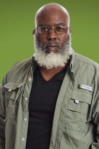 Hasshan Batts, Ph.D.