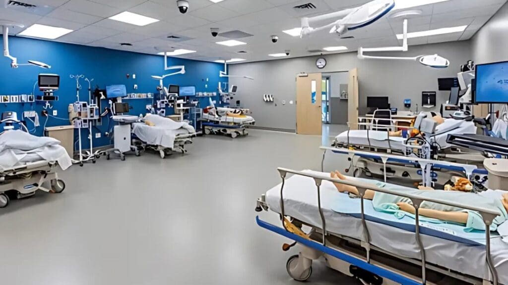 LVHN