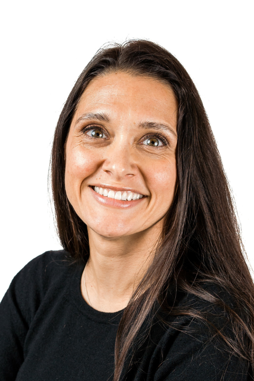 Maria Burns Ortiz, 7 Generation Games