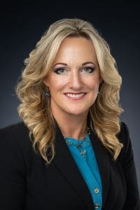 Shana Peschek