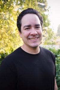 Armando Loza